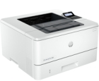 למדפסת HP LaserJet Pro 4002dw